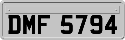 DMF5794