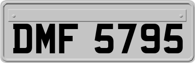DMF5795