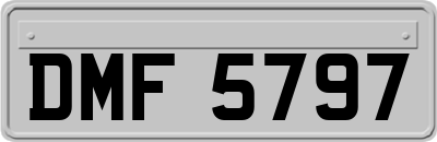 DMF5797