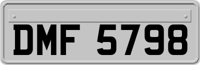DMF5798