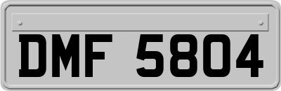 DMF5804