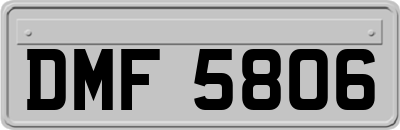 DMF5806
