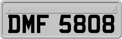 DMF5808