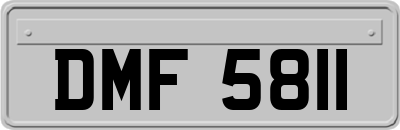 DMF5811