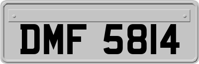 DMF5814
