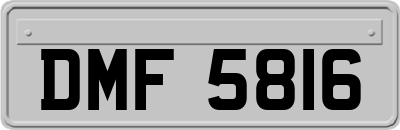 DMF5816