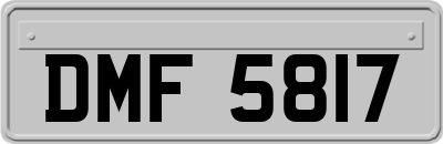 DMF5817