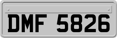 DMF5826