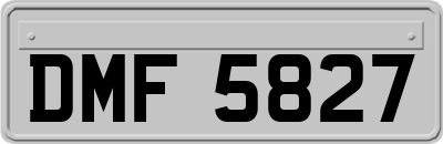 DMF5827