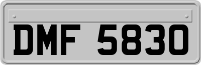 DMF5830