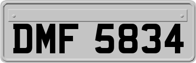 DMF5834