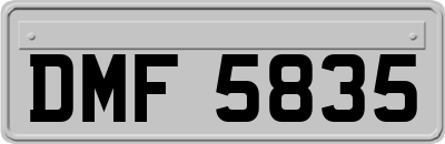 DMF5835