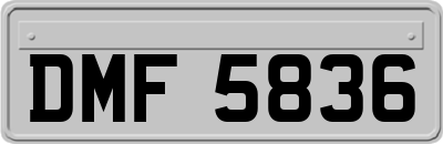 DMF5836