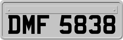 DMF5838