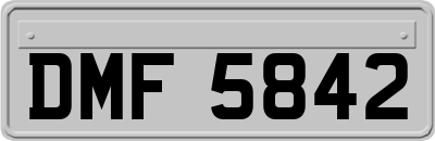 DMF5842