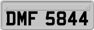 DMF5844