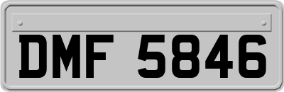 DMF5846