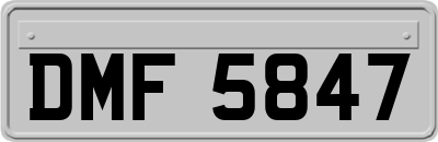 DMF5847