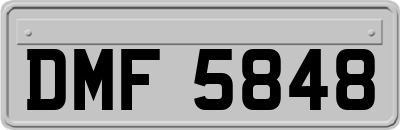 DMF5848