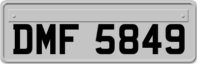 DMF5849