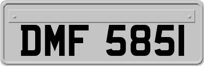 DMF5851