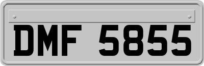 DMF5855