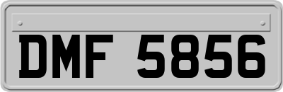DMF5856