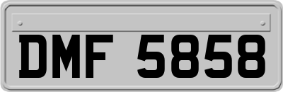 DMF5858