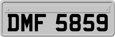 DMF5859