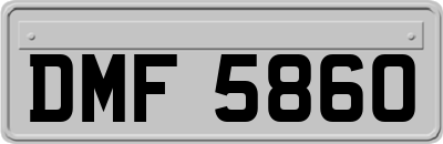 DMF5860