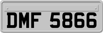 DMF5866