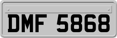 DMF5868