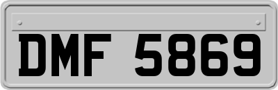 DMF5869