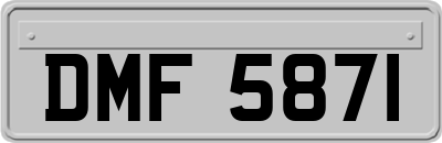 DMF5871