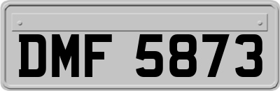 DMF5873