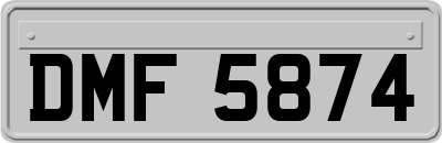 DMF5874