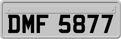 DMF5877
