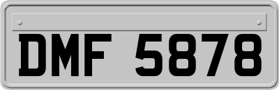 DMF5878