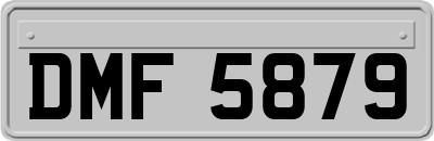 DMF5879