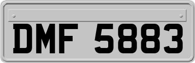 DMF5883