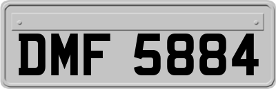 DMF5884