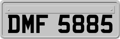 DMF5885