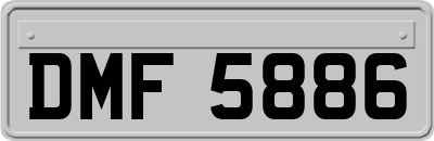 DMF5886