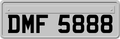 DMF5888