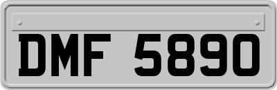 DMF5890