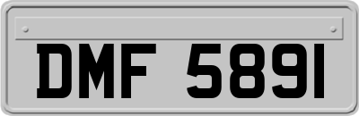 DMF5891