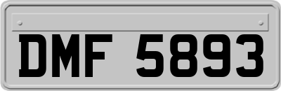DMF5893