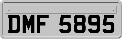 DMF5895