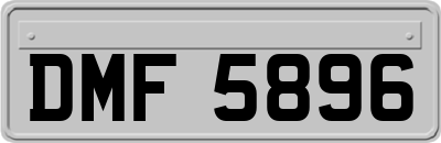 DMF5896