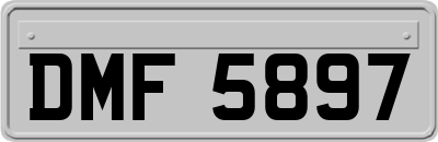 DMF5897